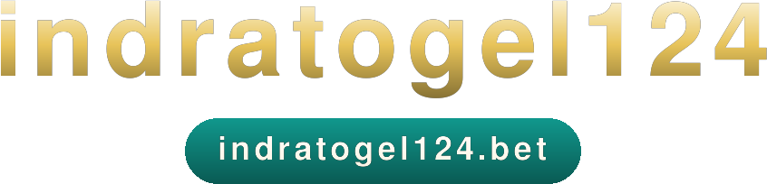 indratogel124 logo