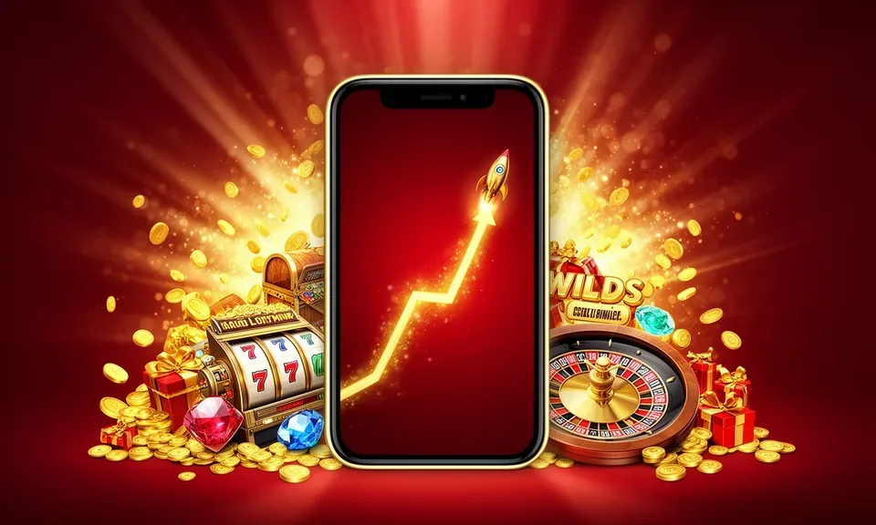 indratogel124 Live Baccarat Turbo